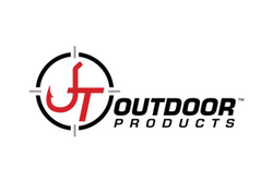 JT Outdoor Products